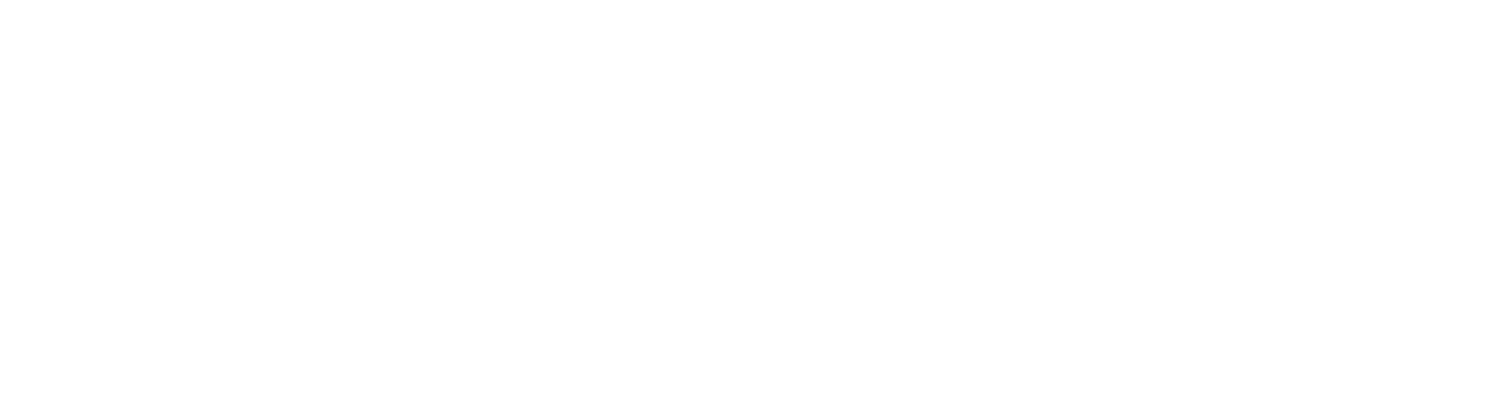 SmART Media