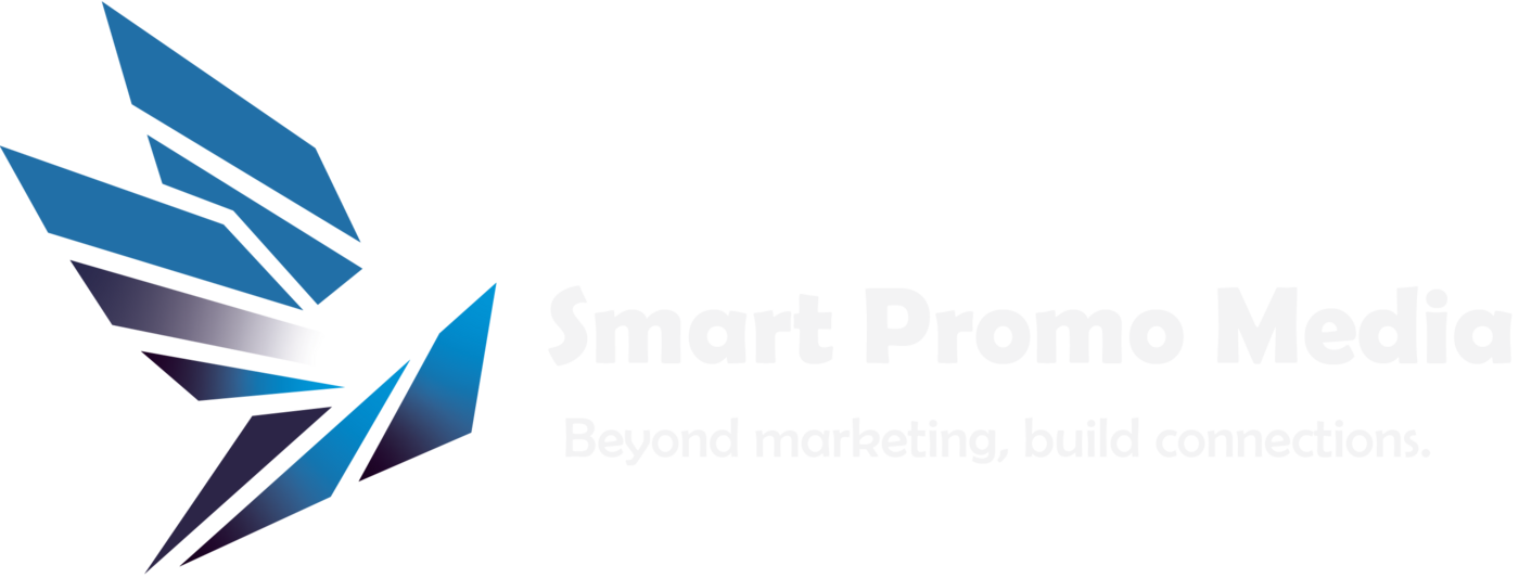Smart Promo Media