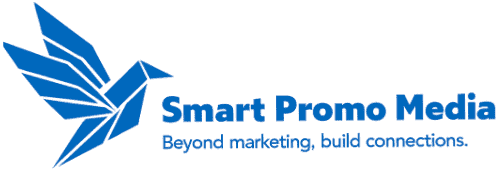 Smart Promo Media