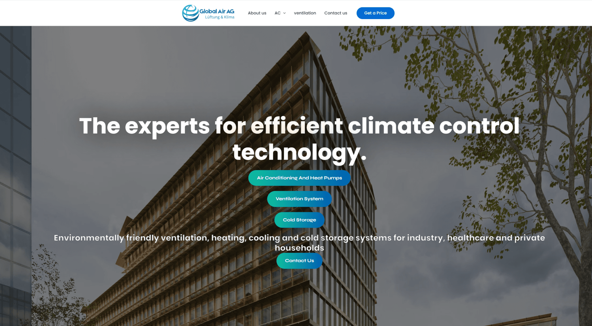 Smart Promo Media Digital Marketing Agency Team