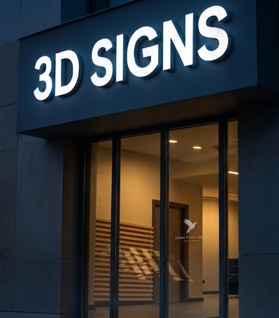 Prototipim dhe Shkronja 3D