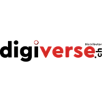 DigiVerse logo