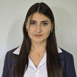 Esi Balla